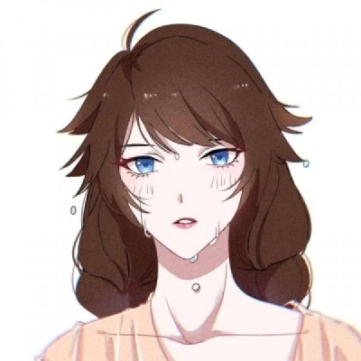 兽设星空场景设计兽圈群